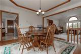 2870 Istra Lane - Photo 8