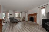 2870 Istra Lane - Photo 9