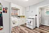 962 Stadelman Avenue - Photo 10