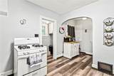 962 Stadelman Avenue - Photo 11
