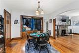 962 Stadelman Avenue - Photo 12
