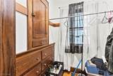 962 Stadelman Avenue - Photo 15