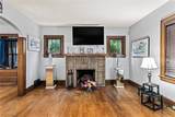962 Stadelman Avenue - Photo 17
