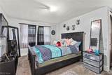 962 Stadelman Avenue - Photo 19