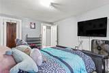 962 Stadelman Avenue - Photo 20