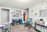 962 Stadelman Avenue - Photo 22