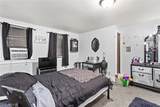 962 Stadelman Avenue - Photo 23