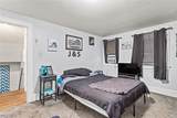 962 Stadelman Avenue - Photo 24