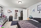 962 Stadelman Avenue - Photo 25