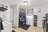 962 Stadelman Avenue - Photo 26