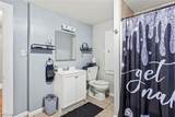 962 Stadelman Avenue - Photo 27