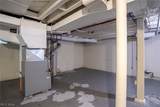 962 Stadelman Avenue - Photo 28