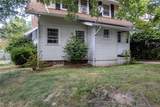 962 Stadelman Avenue - Photo 4
