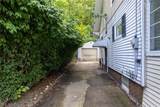 962 Stadelman Avenue - Photo 5