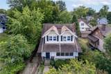 962 Stadelman Avenue - Photo 6