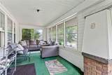 962 Stadelman Avenue - Photo 7