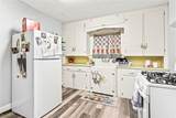 962 Stadelman Avenue - Photo 9