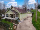 481 Hill Street - Photo 1