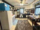 481 Hill Street - Photo 10