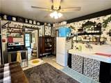 481 Hill Street - Photo 11