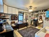 481 Hill Street - Photo 12