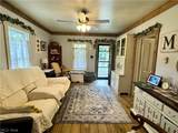 481 Hill Street - Photo 13