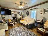 481 Hill Street - Photo 14