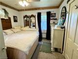 481 Hill Street - Photo 15