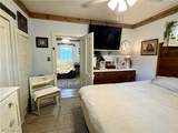 481 Hill Street - Photo 16