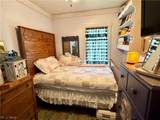 481 Hill Street - Photo 17