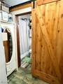 481 Hill Street - Photo 19