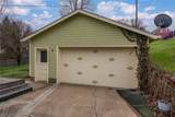 481 Hill Street - Photo 2