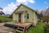 481 Hill Street - Photo 3