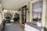 481 Hill Street - Photo 5