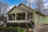 481 Hill Street - Photo 6