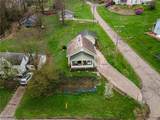 481 Hill Street - Photo 7