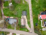 481 Hill Street - Photo 8