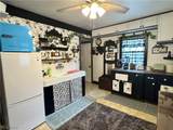 481 Hill Street - Photo 9
