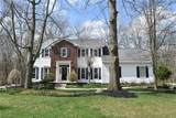 5237 Towbridge Drive - Photo 1