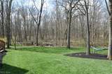 5237 Towbridge Drive - Photo 2