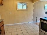 6598 Seneca Trail - Photo 11