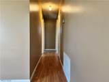 6598 Seneca Trail - Photo 12