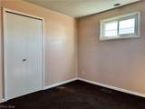 6598 Seneca Trail - Photo 18