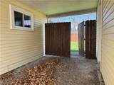 6598 Seneca Trail - Photo 26