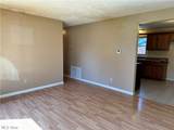 6598 Seneca Trail - Photo 4