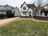16501 Larchwood Avenue - Photo 1