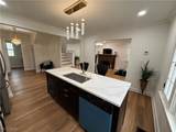 16501 Larchwood Avenue - Photo 10