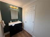 16501 Larchwood Avenue - Photo 12