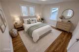 16501 Larchwood Avenue - Photo 13
