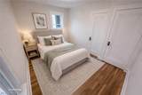 16501 Larchwood Avenue - Photo 14